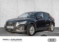 Audi Q2 - Vorschau Bild 1