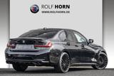 ALPINA B3 3.0 Allrad Nav HUD Leder Glasdach LED Har/Kar - ALPINA B3 Gebrauchtwagen