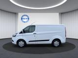 Ford Transit Custom 320 L1*ACC*1.HAND*KAMERA*SHZ*NAVI - Ford Transit Custom in Mönchengladbach