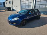 Fiat Bravo 1.4 16V T JET Dynamic - Fiat Bravo: 1.4
