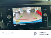 Volkswagen T6 Multivan - Vorschau Bild 18
