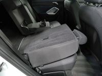 Audi Q3 - Vorschau Bild 17