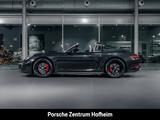 Porsche 991 911 Targa 4 GTS BOSE Sportabgasanlage LED - Porsche: 911 Gt4