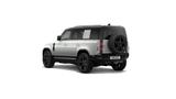 Land Rover Defender 110 D250 X-DynamicSE AHK Pano MatrixLED - weiße Land Rover Defender