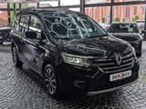 Renault Kangoo 1.3 TCE Techno AHK LED SHZ KAM APP TEMP  - Renault: Tech