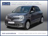 Renault Twingo VIBES SCe 65 Kamera SHZ KLIMA LM-Felgen - Renault Twingo: Felge