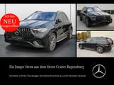 Mercedes-Benz GLE 53 AMG 4M+DIST+PANO+HUD+SITZKLIMA+AHK+MBEAM+ - gebrauchte Mercedes-Benz GLE 53 AMG aus dem Jahr 2024