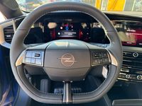 Opel Mokka - Vorschau Bild 18