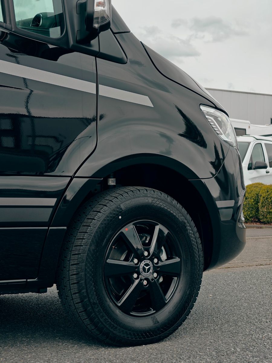 Fahrzeugabbildung HYMER / ERIBA / HYMERCAR B-KLASSE MC T 680 PREMIUM - SOFORT LIEFERBAR!