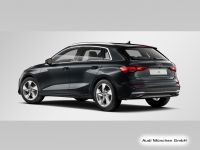 Audi A3 - Vorschau Bild 6