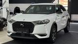 DS Automobiles Citroen DS 3 Crossback Bastille*Cam*LED*Nav*Temp - DS Automobiles DS3 Crossback aus 2022