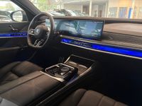 BMW i7 - Vorschau Bild 6