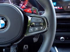 BMW M4 – 18 / 30