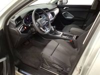 Audi Q3 - Vorschau Bild 3