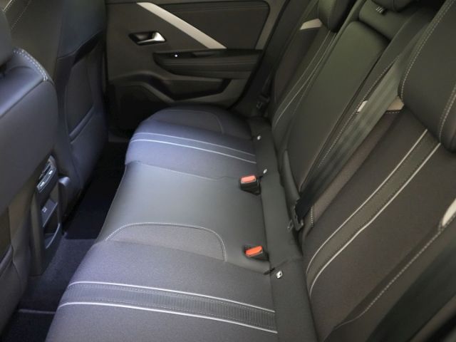 Astra L ST GS CDTI AT+AHK+LED MATRIX+360 GRAD KA