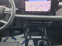 Audi A6 e-tron - Vorschau Bild 7