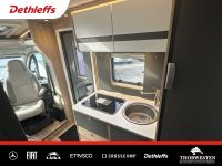 Autohaus Thorwesten Gebrauchtwagen