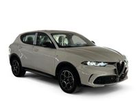 Alfa Romeo Tonale - Vorschau Bild 3