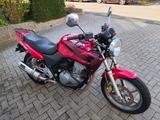 Honda CB 500 PC 32 - Offers