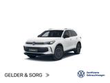 Volkswagen Tiguan 1.5 eTSI Goal Stand*AHK*RFK*LED*ACC* - Volkswagen Tiguan Jahreswagen