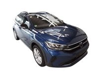 Volkswagen Taigo - Vorschau Bild 19