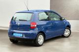 Volkswagen Fox Refresh Klima ! HU neu ! Steuerkette neu ! - Volkswagen Fox: Kleinwagen
