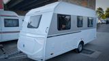 Knaus Sport 420 QD 29/25 - Offers matching your search criteria