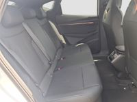 Cupra Tavascan - Vorschau Bild 15
