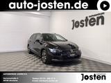Volkswagen Golf Variant Move 1.5 eTSI DSG Navi SHZ ACC Park - VW Golf Gebrauchtwagen in Köln