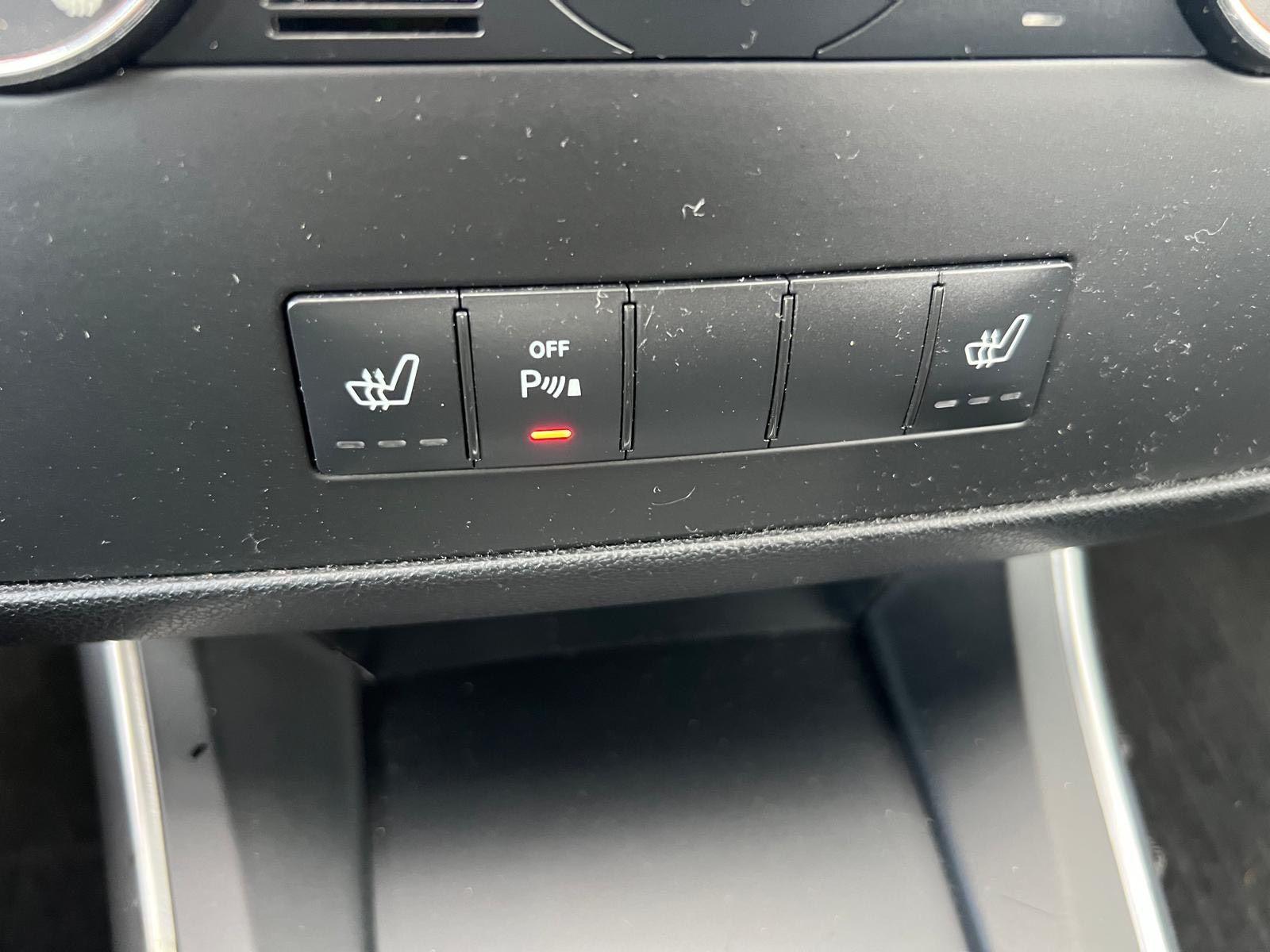 Mercedes-Benz B180 2010 — engine 109 HP (80kW)