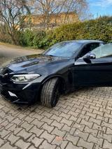 BMW M2 Competition | Track Pack | Harman Kardon  - BMW M2 in Essen