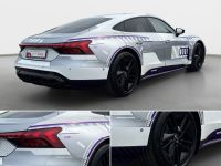 Audi RS e-tron GT - Vorschau Bild 20