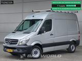 Mercedes-Benz Sprinter 313 CDI Automaat L1H2 Navi Airco Trekha - Angebote