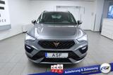 Cupra Ateca VZ 4Drive #Panoramadach #ACC #Kessy #Pa... - Cupra Ateca: Vz