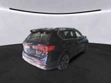 Seat Tarraco FR 1.4TSI e-Hybrid 332,-ohne Anzahlung N - Seat Tarraco Plug-in Hybrid (PHEV) Gebrauchtwagen
