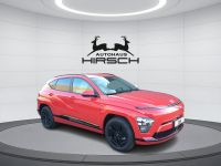 Hyundai KONA - Vorschau Bild 2