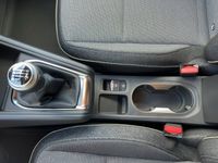 Renault Captur - Vorschau Bild 15