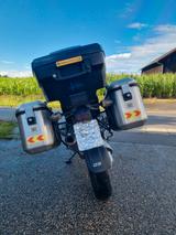BMW R1150 GS / Tourer - Offers