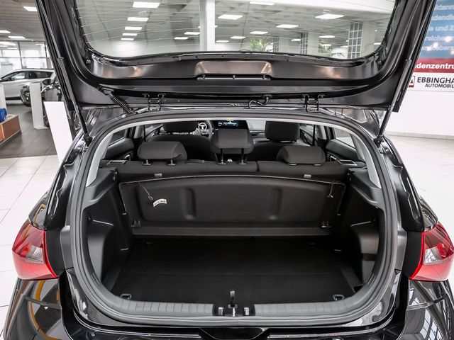 Hyundai i20 1.0 T-GDI Trend Navi digit. Cockpit CarPlay