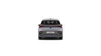 Cupra Born - Vorschau Bild 6