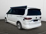 Volkswagen T7 California 2.0 TDI DSG Beach Tour Navi,AHK,e. - Gebrauchtwagen in Hildesheim