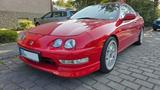 Honda Integra Type R DC2  1998  Garagenwagen - Honda Gebrauchtwagen von 1998