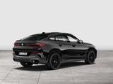 BMW X6 xDrive40i M Sport HUD PANO ACC NAVI STANDH - BMW X6 in Köln
