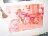 Honda CX 500 - Angebote