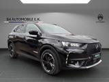 DS Automobiles DS 7 Crossback 225 Performance Line + Leder - DS Automobiles DS7 (Crossback)