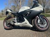 Suzuki GSX-R 600 - Angebote