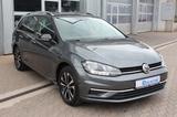 Volkswagen Golf VII Variant IQ.DRIVE DSG SHZ App Navi - gebrauchte VW Kombis