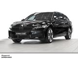 Skoda Superb COMBI SPORTLINE 1 5 TSI IV AHK NAVI PANO - Skoda Autos von Händlern