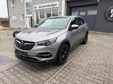 Opel Grandland (X) 1.2 Turbo 96kW Edition Edition - Opel Grandland (X) Edition mit Benzin-Antrieb