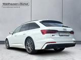 Audi S6 3.0 TDI quattro Avant*PANO*B&O*MATRIX*RFK*ACC - Audi S6: Kombi